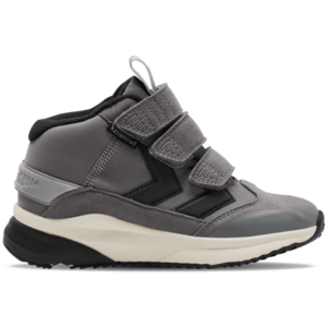 Cipők Hummel REACH ZERO MID TEX JR kép