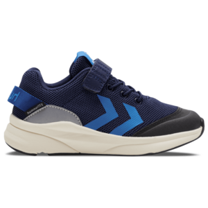 Cipők Hummel REACH 250 RECYCLED TEX JR kép