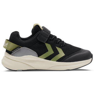 Cipők Hummel REACH 250 RECYCLED TEX JR kép