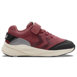 Cipők Hummel REACH 250 RECYCLED TEX JR kép