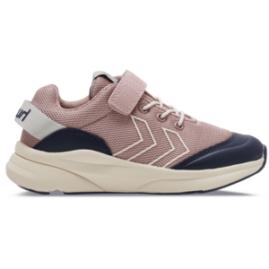 Cipők Hummel REACH 250 RECYCLED JR kép