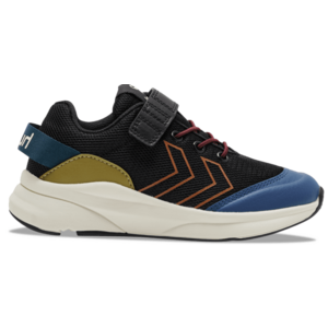 Cipők Hummel REACH 250 RECYCLED JR kép