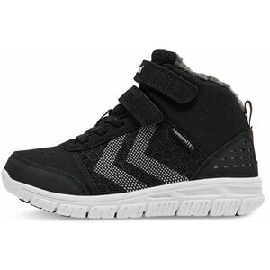 Cipők Hummel CROSSLITE WINTER MID TEX JR kép