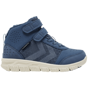 Cipők Hummel CROSSLITE WINTER MID TEX JR kép