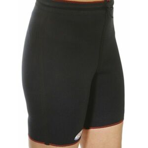 Rövidnadrág TSM THERMOHOSE AKTIV kép