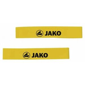 Sock holder Jako Sock Tape kép