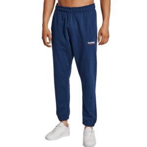 Nadrágok Hummel LGC AUSTIN REGULAR PANTS kép