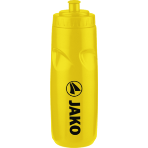 Palack Jako Drinking bottle Jako kép
