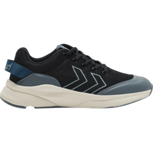 Cipők Hummel REACH 250 RECYCLED LACE JR kép