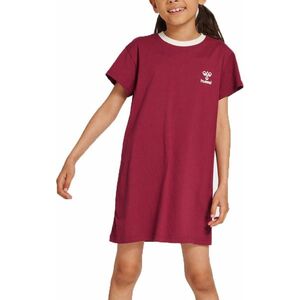 Póló Hummel MILLE T-SHIRT S S/S kép