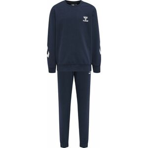 Szett Hummel VENTI TRACKSUIT kép