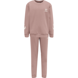 Szett Hummel VENTI TRACKSUIT kép