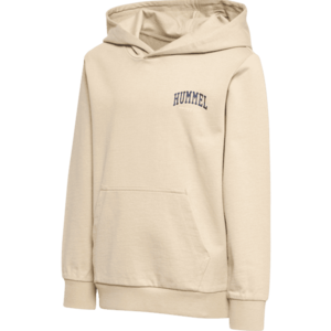 Kapucnis melegítő felsők Hummel FAST HOODIE kép