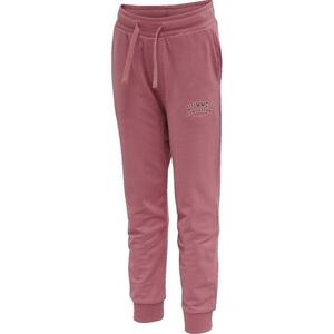 Nadrágok Hummel FAST PANTS kép