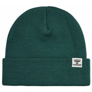 Sapka Hummel PARK BEANIE kép