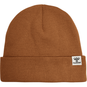 Sapka Hummel PARK BEANIE kép