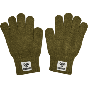 Kesztyűk Hummel hummel Kvint Kids kép