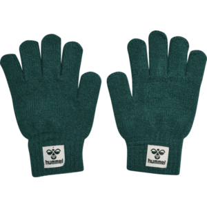 Kesztyűk Hummel Hummel Kvint Kids kép