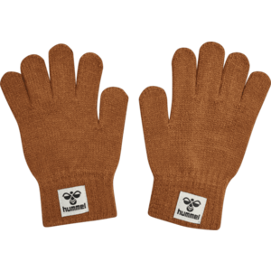 Kesztyűk Hummel Hummel Kvint Kids kép