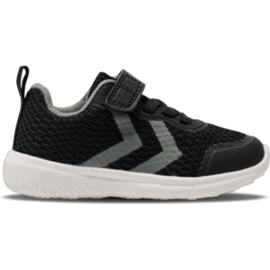 Cipők Hummel Hummel Actus Ml Recycled Kids kép