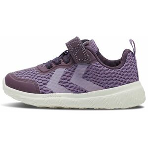 Cipők Hummel ACTUS RECYCLED INFANT kép