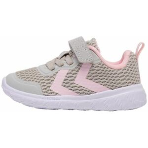 Cipők Hummel ACTUS RECYCLED INFANT kép