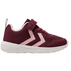 Cipők Hummel Hummel Actus Ml Recycled Kids kép