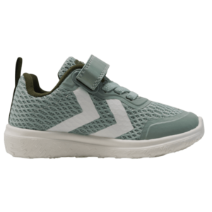 Cipők Hummel Hummel Actus Ml Recycled Kids kép