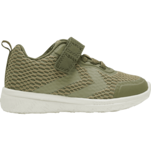 Cipők Hummel ACTUS RECYCLED INFANT kép