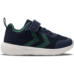 Cipők Hummel Hummel Actus ML Recycled Infant Kids kép