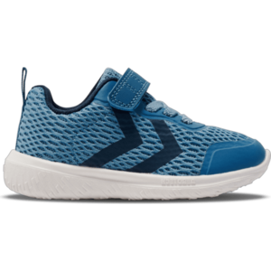 Cipők Hummel Hummel Actus ML Recycled Infant Kids kép