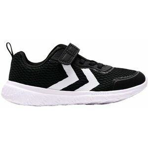 Cipők Hummel ACTUS RECYCLED JR kép