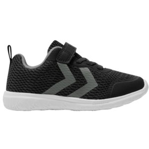 Cipők Hummel Hummel Actus Recycled Fitness Shoe Kids kép