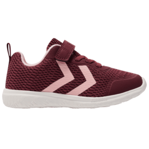 Cipők Hummel Hummel Actus Recycled Shoe Kids kép