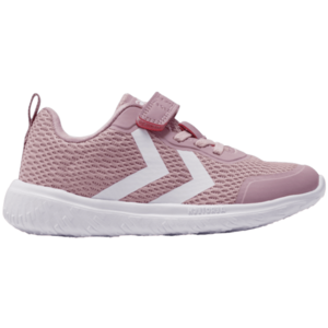 Cipők Hummel Hummel Actus Recyled shoe Kids kép