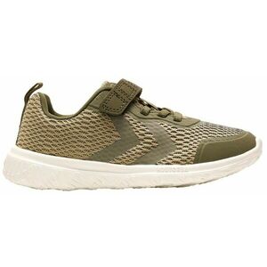 Cipők Hummel ACTUS RECYCLED JR kép