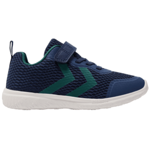 Cipők Hummel Hummel Actus Recycled Shoe Kids kép