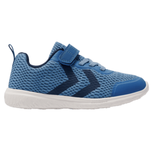 Cipők Hummel Hummel Actus Recycled Shoe Kids kép