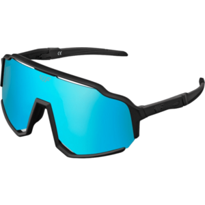 Napszemüvegek VIF VIF Two Black x Snow Blue Photochromic kép
