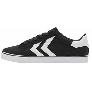 Cipők Hummel LEISURE LX-E kép