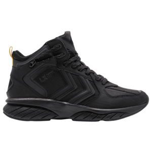 Cipők Hummel REACH LX 12000 kép