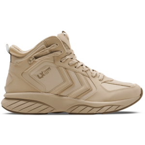 Cipők Hummel REACH LX 12000 kép