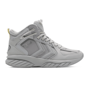 Cipők Hummel REACH LX 12000 kép