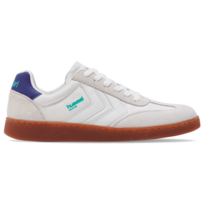 Cipők Hummel VM78 CPH NYLON kép