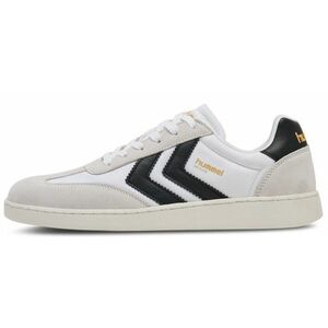 Cipők Hummel VM78 CPH NYLON kép