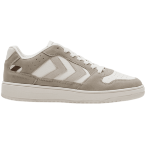 Cipők Hummel ST. POWER PLAY SUEDE MIX kép