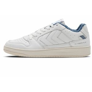 Cipők Hummel ST. POWER PLAY RETRO kép