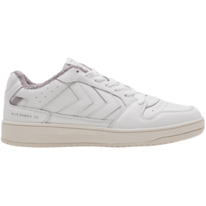 Cipők Hummel ST. POWER PLAY RETRO kép