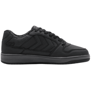 Cipők Hummel ST. POWER PLAY TEX kép