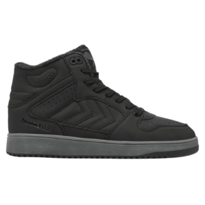 Cipők Hummel ST. POWER PLAY MID TEX kép